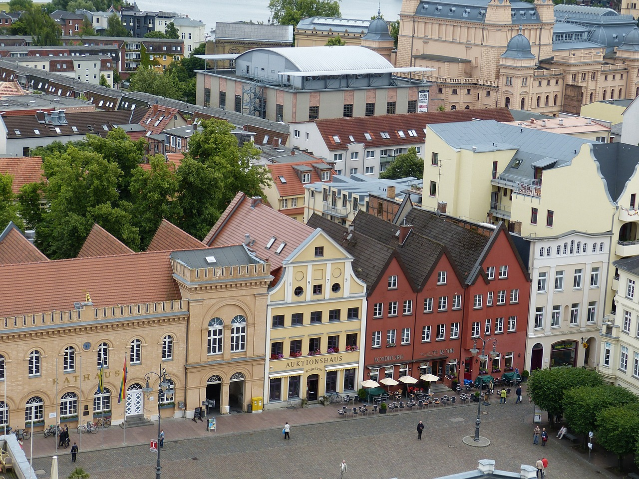 Schwerin