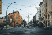 Immobilienverkauf und Haus verkaufen in Berlin