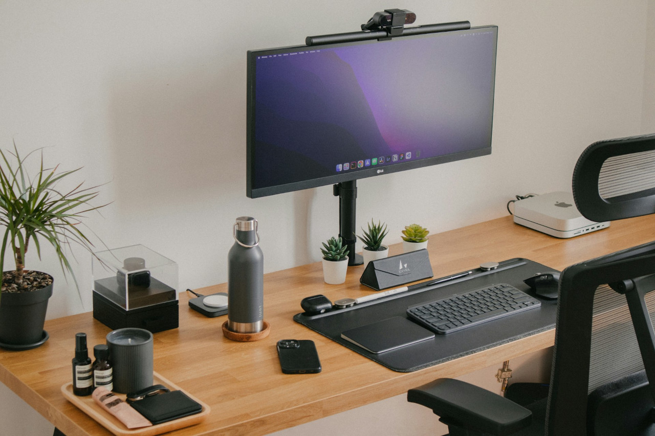 Standing Desk Black Friday